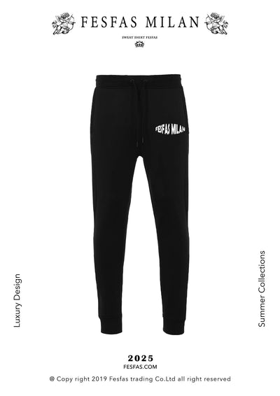Jogger Pants FESFAS