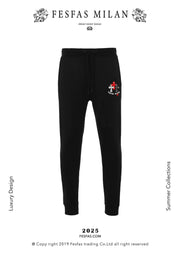Jogger Pants FESFAS