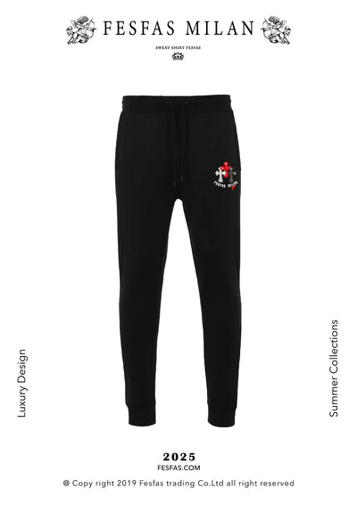 Jogger Pants FESFAS