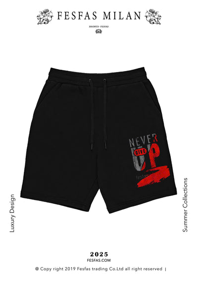 Shorts FesFas