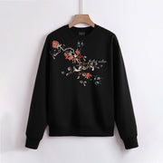 Bộ áo nỉ - FESFAS 2025