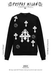 Sweatshirt - FESFAS 2025