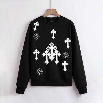 Sweatshirt - FESFAS 2025