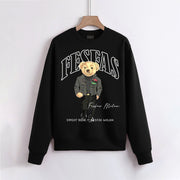 Sweatshirt - FESFAS 2025
