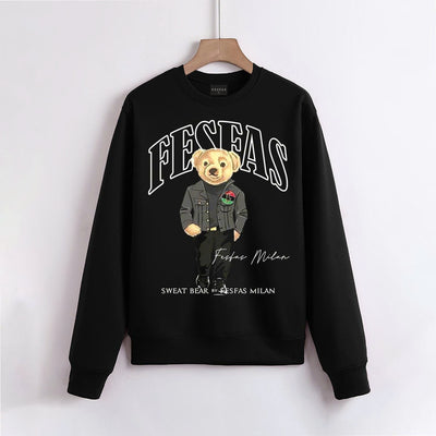 Sweatshirt - FESFAS 2025