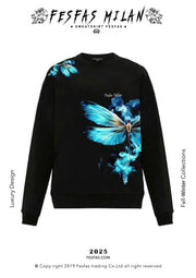 Sweatshirt - FESFAS 2025