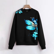 Sweatshirt - FESFAS 2025