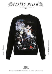 Sweatshirt - FESFAS 2025