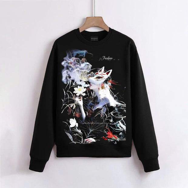 Sweatshirt - FESFAS 2025