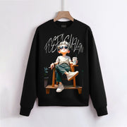 Sweatshirt - FESFAS 2025