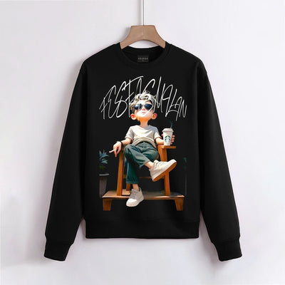 Sweatshirt - FESFAS 2025