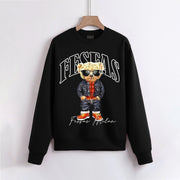 Sweatshirt - FESFAS 2025