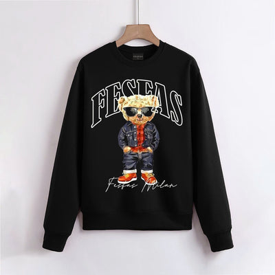 Sweatshirt - FESFAS 2025