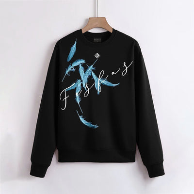 Sweatshirt - FESFAS 2025