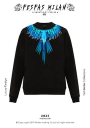 Sweatshirt - FESFAS 2025