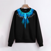 Sweatshirt - FESFAS 2025