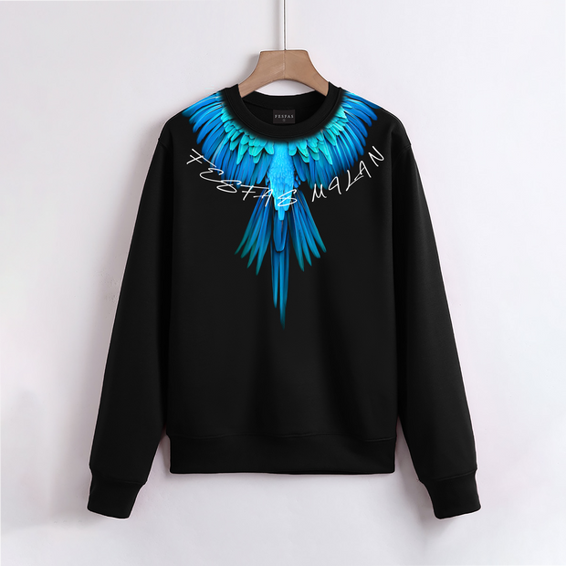 Sweatshirt - FESFAS 2025