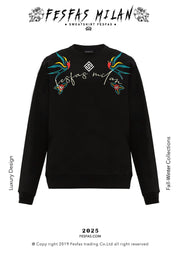 Sweatshirt - FESFAS 2025