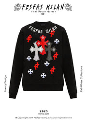 Sweatshirt - FESFAS 2025