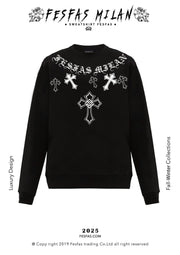 Sweatshirt - FESFAS 2025