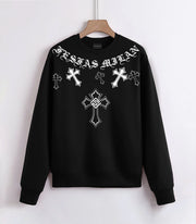 Sweatshirt - FESFAS 2025