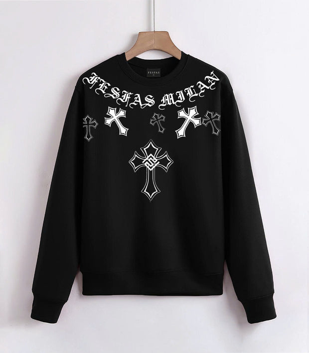 Sweatshirt - FESFAS 2025