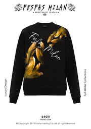 Sweatshirt - FESFAS 2025