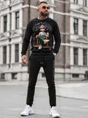 Sweatshirt - FESFAS 2025