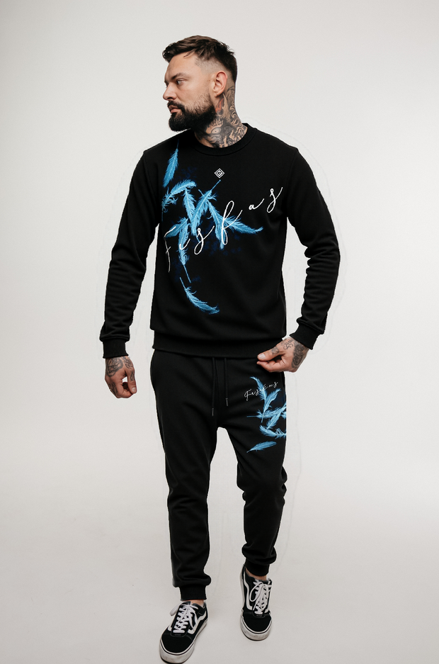 Sweatshirt - FESFAS 2025