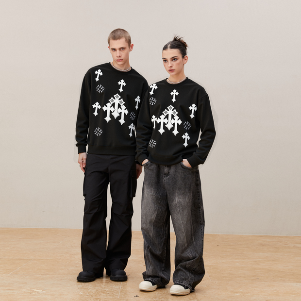 Sweatshirt - FESFAS 2025