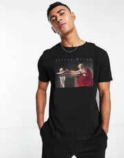 T-shirt FesFas - Saint Jerome