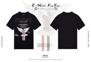 T-shirt FesFas - Spirito Santo