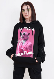 FESFAS HOODIE 2025