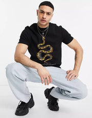 T-shirt FesFas - Advice