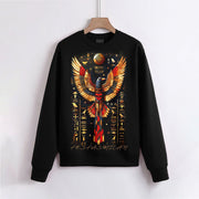 Sweatshirt Set - FESFAS 2025