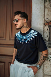 T-shirt - Fesfas 2025