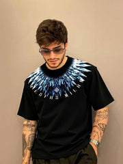 T-shirt - Fesfas 2025