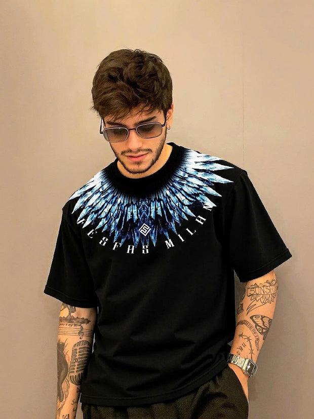T-shirt - Fesfas 2025