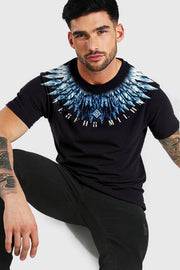 T-shirt - Fesfas 2025