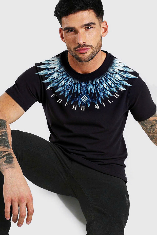 T-shirt - Fesfas 2025