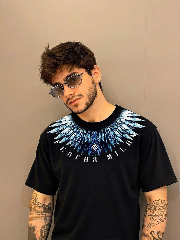T-shirt - Fesfas 2025