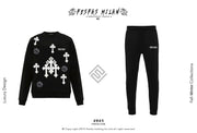 Sweatshirt - FESFAS 2025