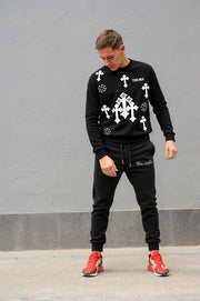 Sweatshirt - FESFAS 2025