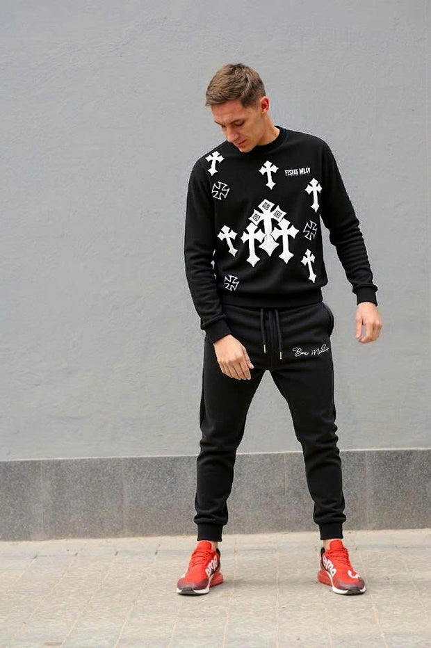 Sweatshirt - FESFAS 2025