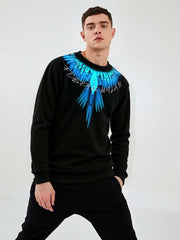 Sweatshirt Set - FESFAS 2025