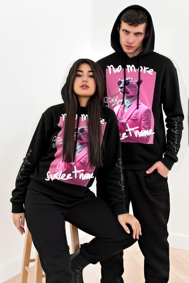 FESFAS HOODIE 2025