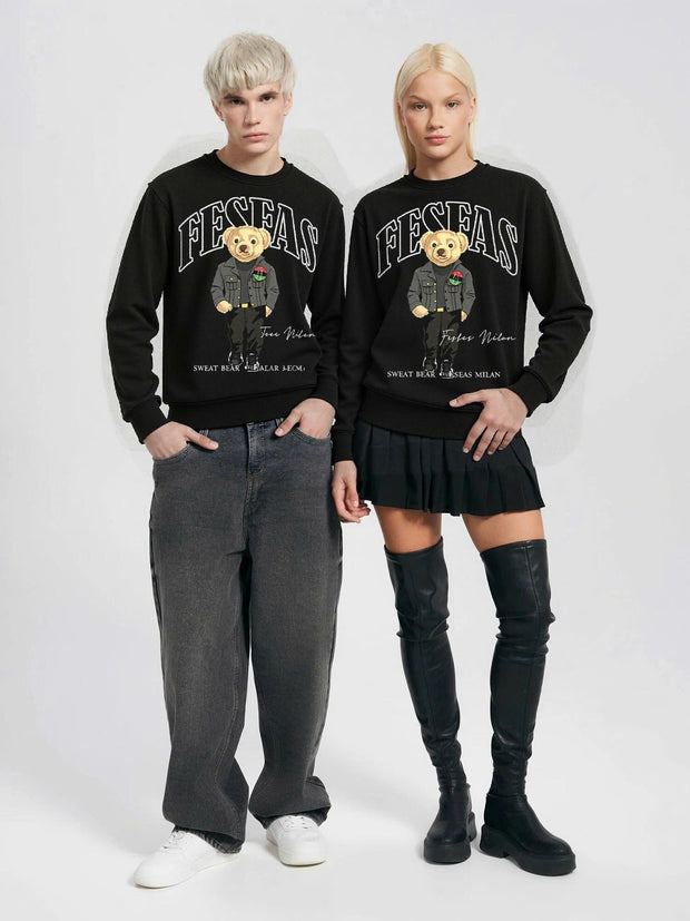 Sweatshirt - FESFAS 2025