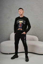 Sweatshirt - FESFAS 2025