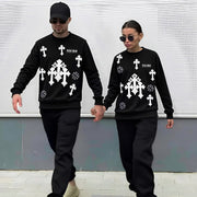 Sweatshirt - FESFAS 2025