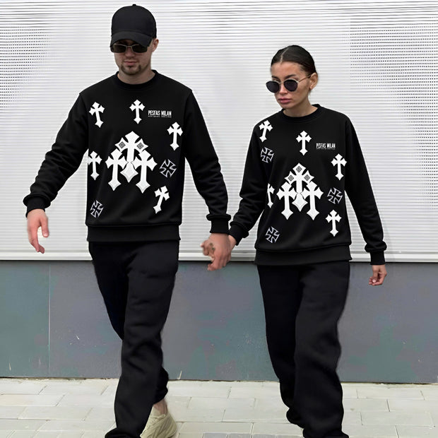 Sweatshirt - FESFAS 2025